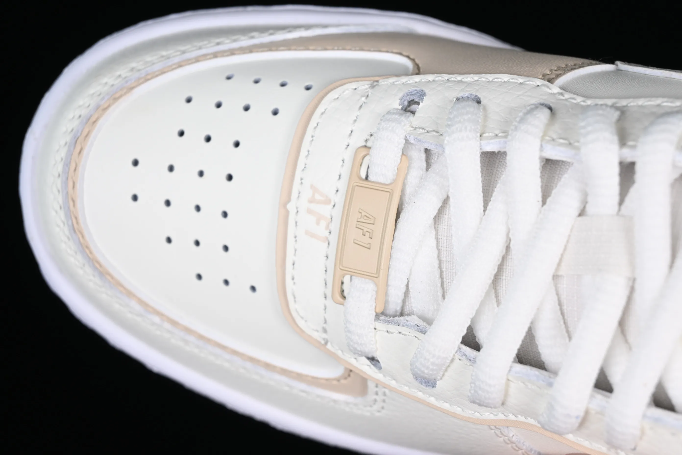 All Categories Nk Air Force 1 Air Force Series Nk Air Force 1 Shadow Air Force Lightweight Increase Nk Air Force 1 Shadow Air Force One Lightweight Increase Low-top Versatile Sneakers FQ6871-111